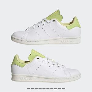 Tiana Stan Smith Shoes